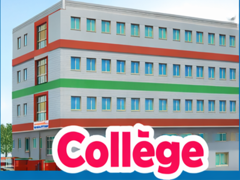 Collège