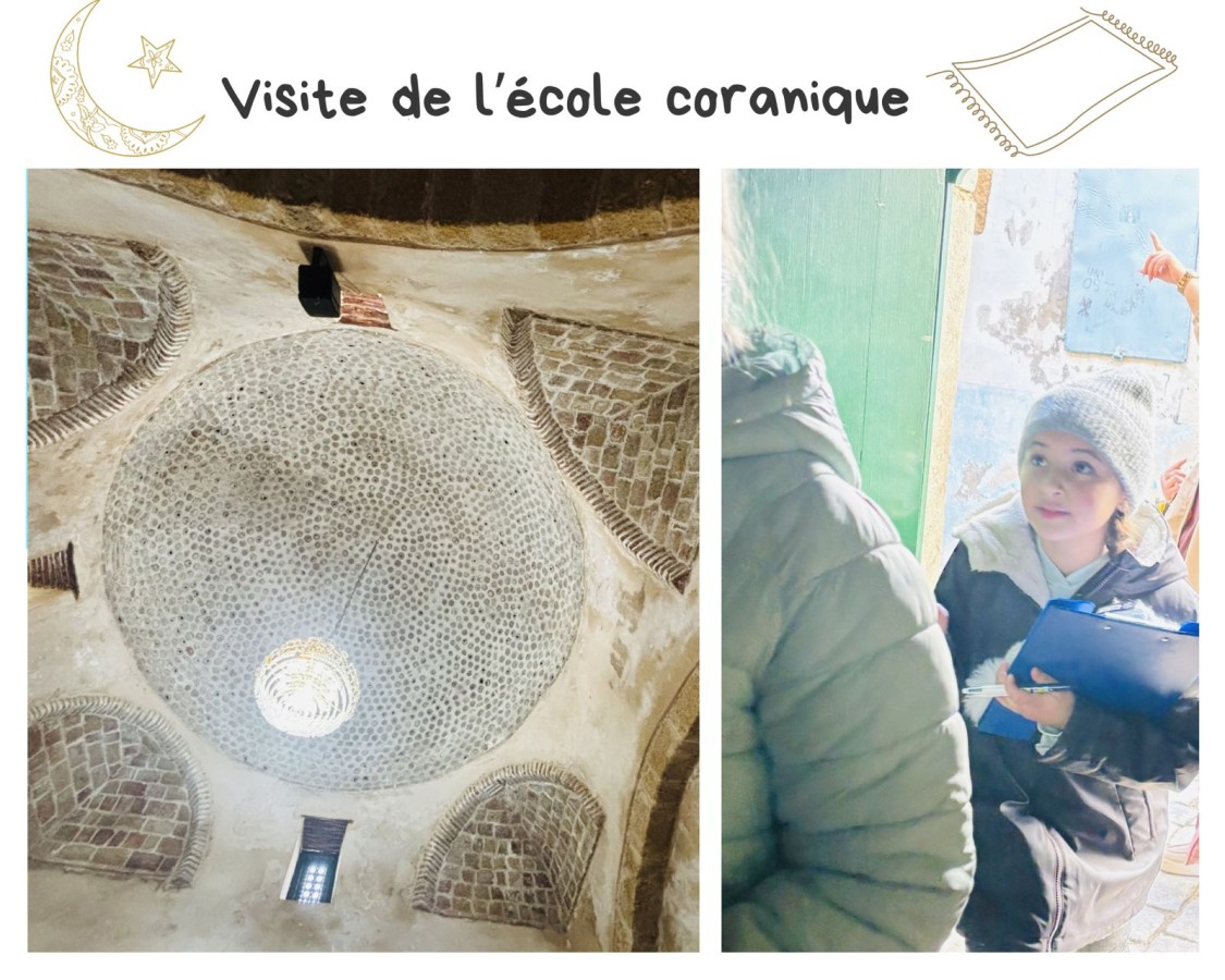 Couverture de l'album Test