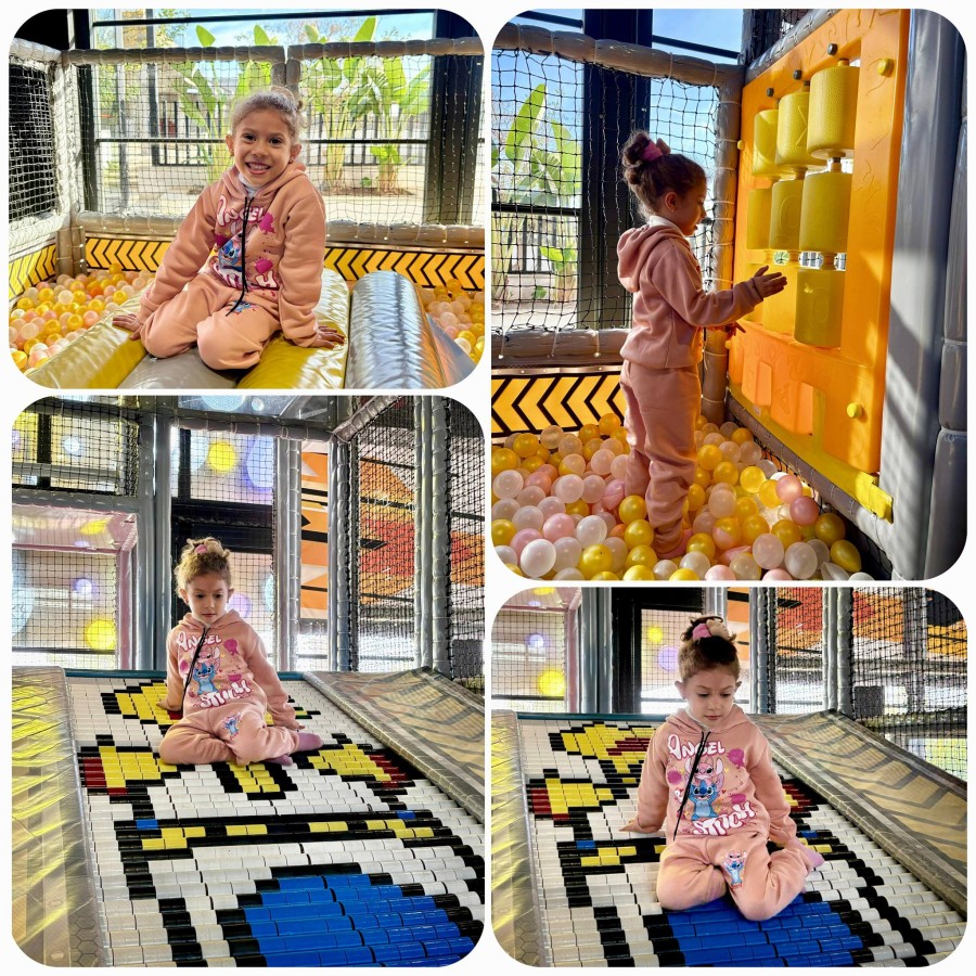 Photo de l'album