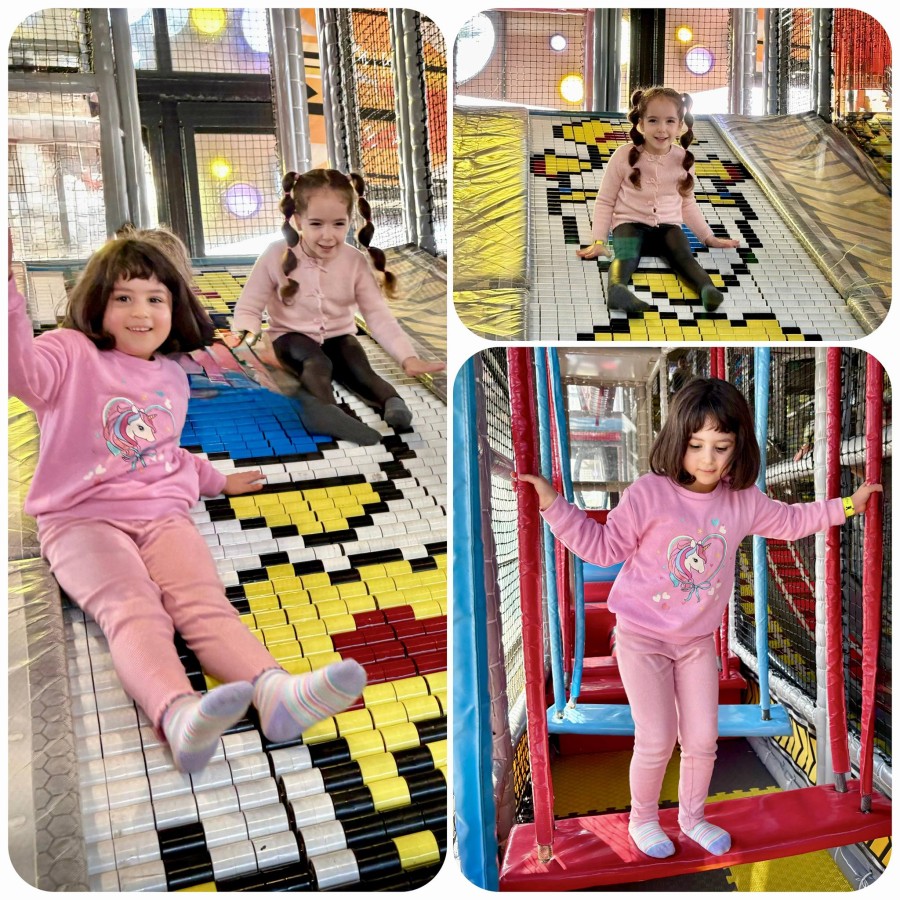 Photo de l'album