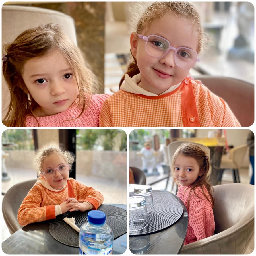 Photo de l'album