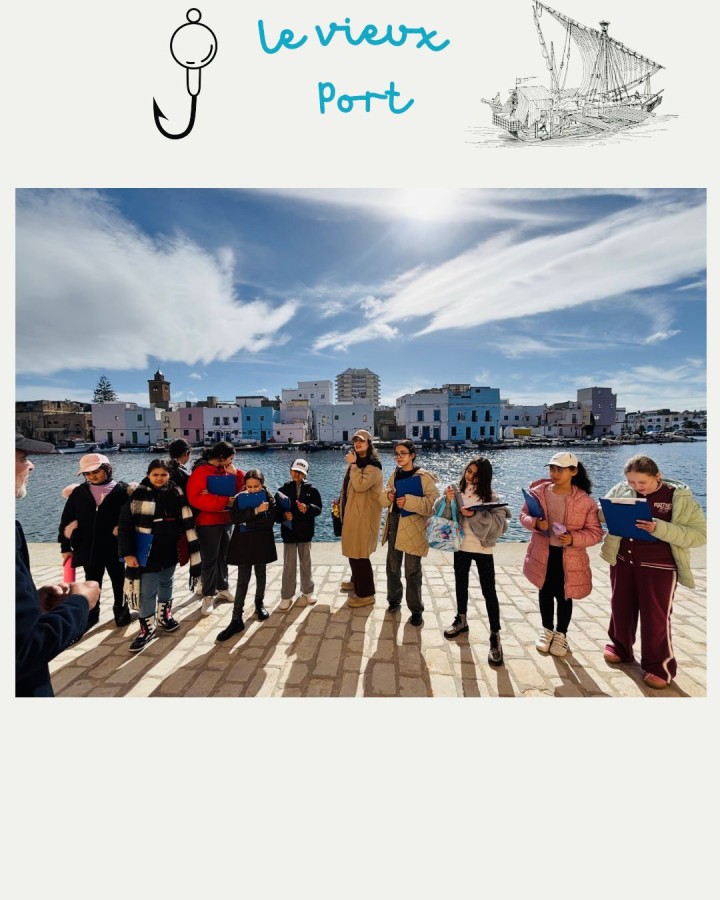 Couverture de l'album Rédiger une interview 