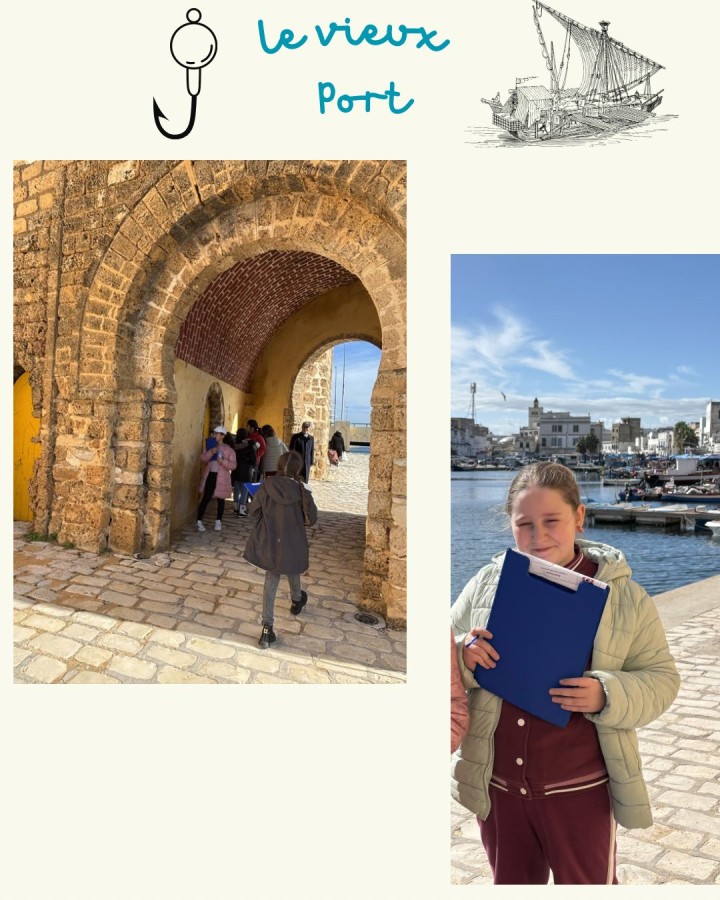 Photo de l'album