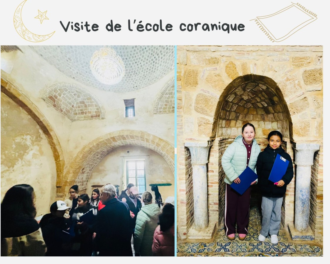 Photo de l'album