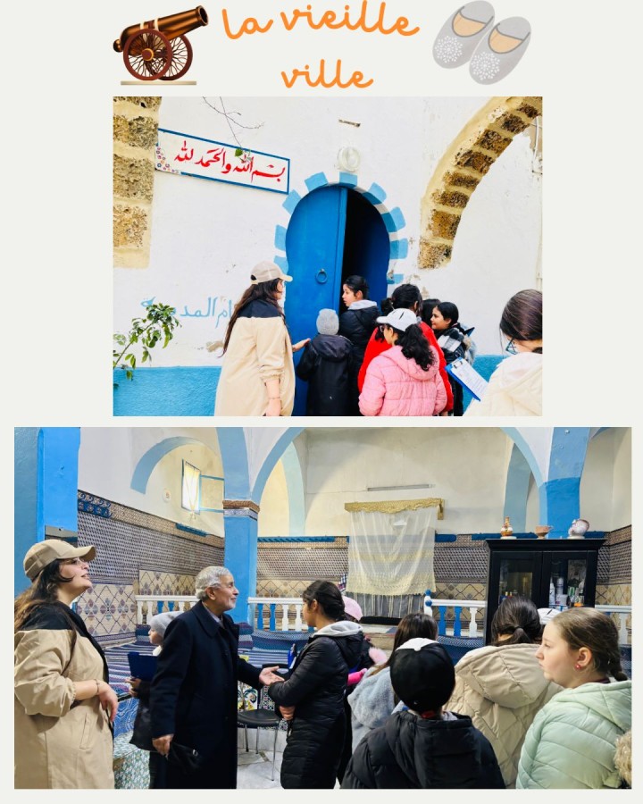 Photo de l'album