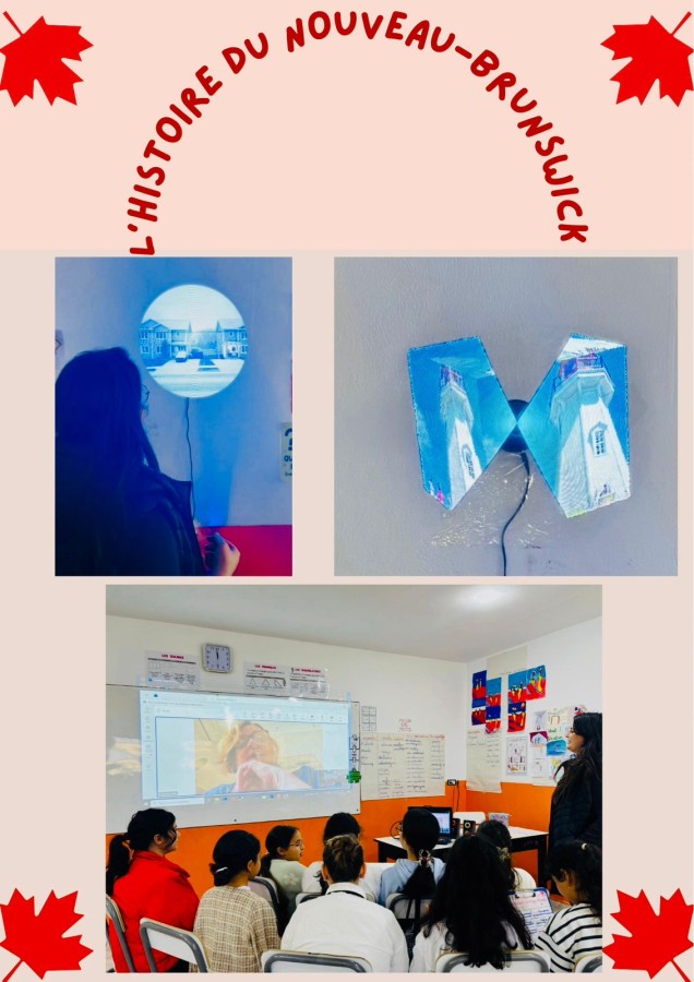 Photo de l'album