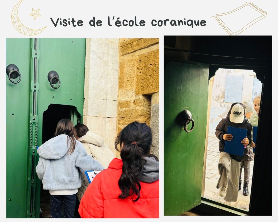 Photo de l'album