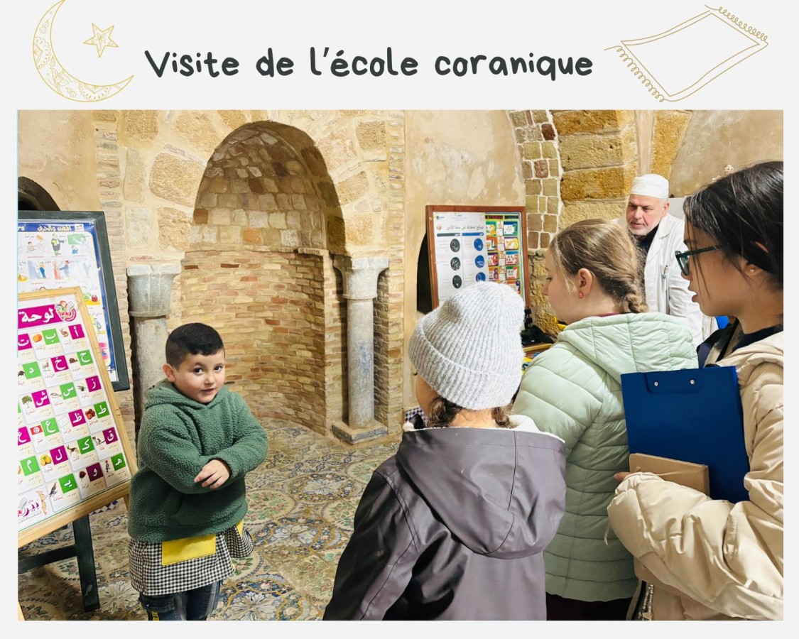 Photo de l'album