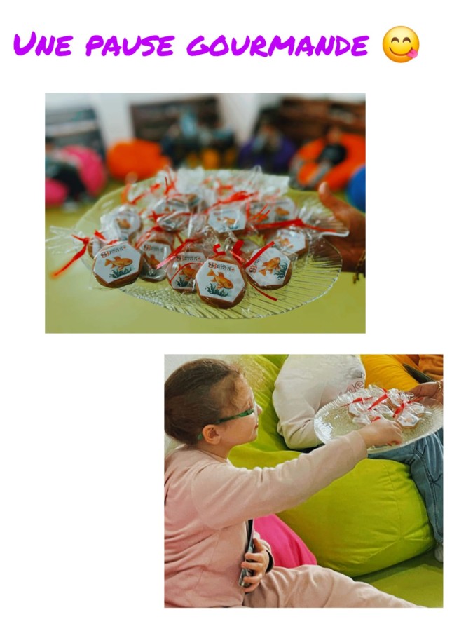 Photo de l'album