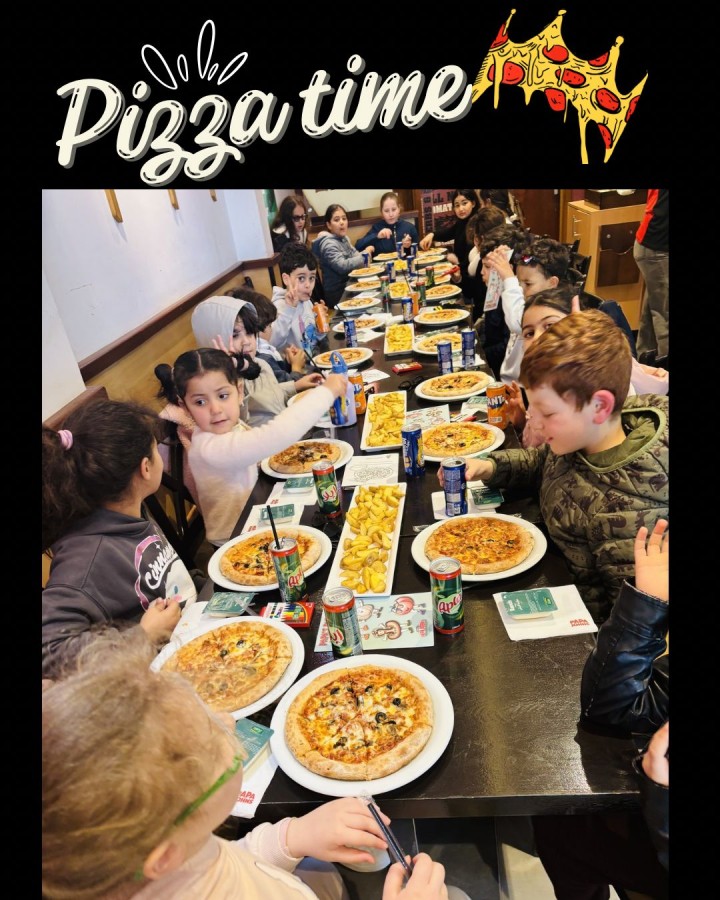 Photo de l'album