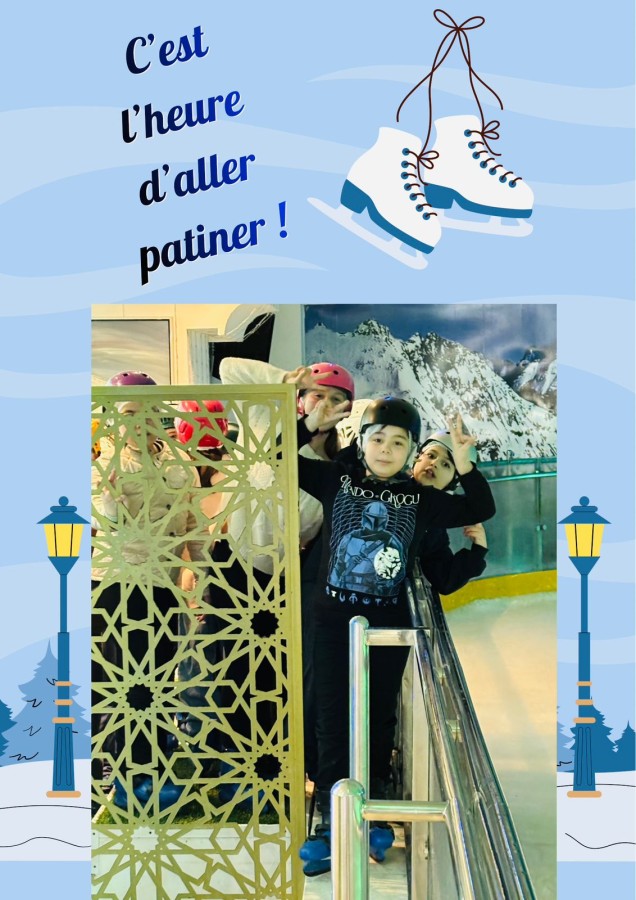 Photo de l'album