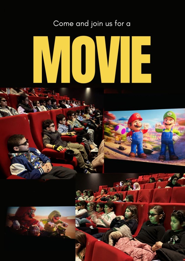 Photo de l'album