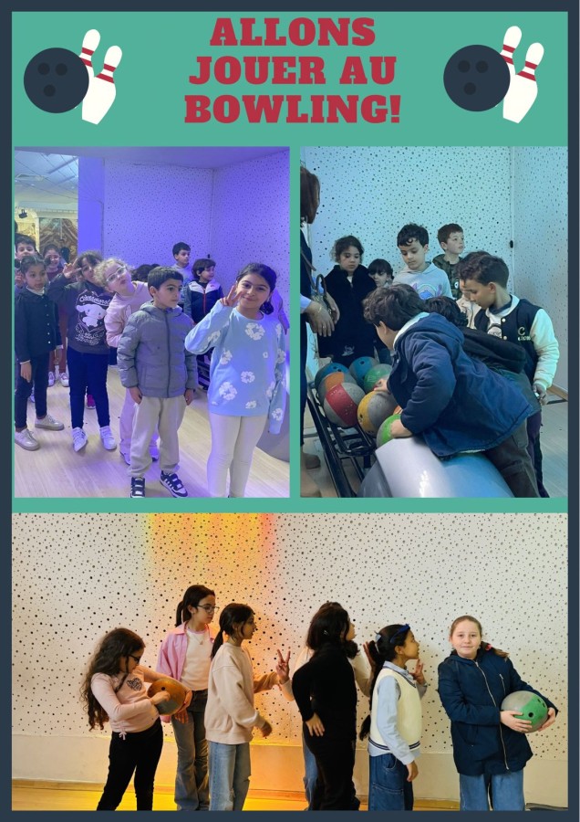Photo de l'album