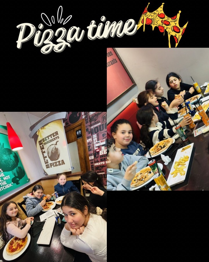 Photo de l'album