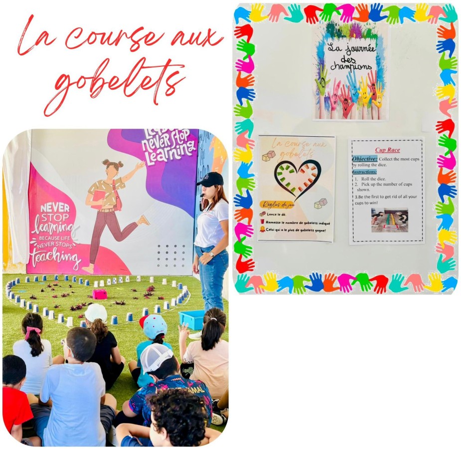 Photo de l'album