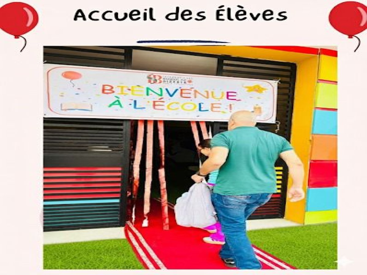 Photo de l'album