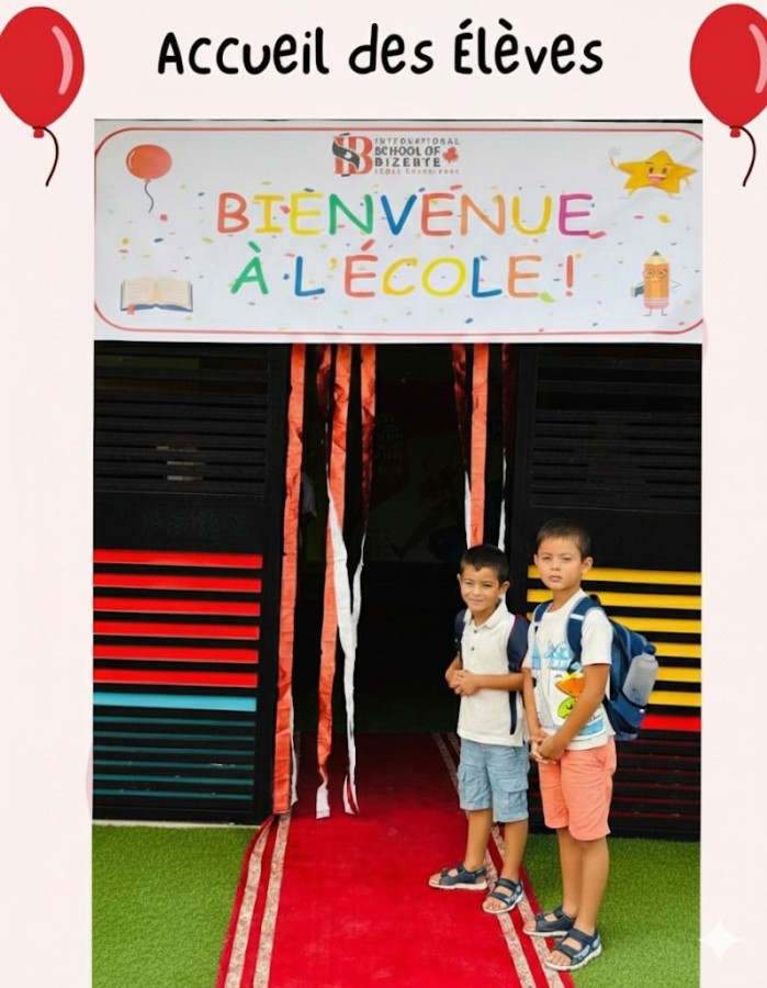 Photo de l'album