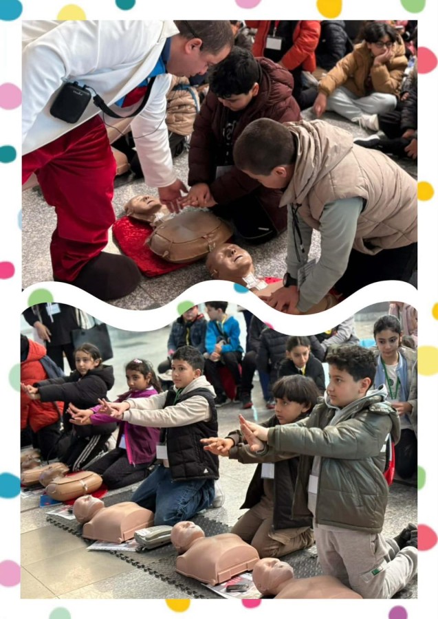 Photo de l'album