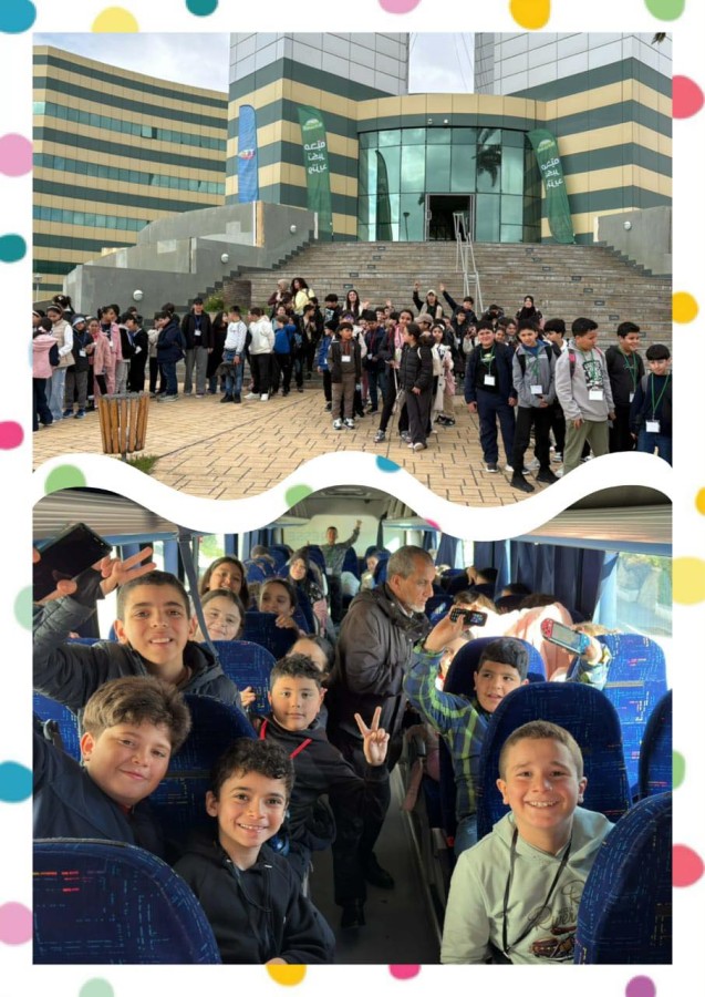 Photo de l'album