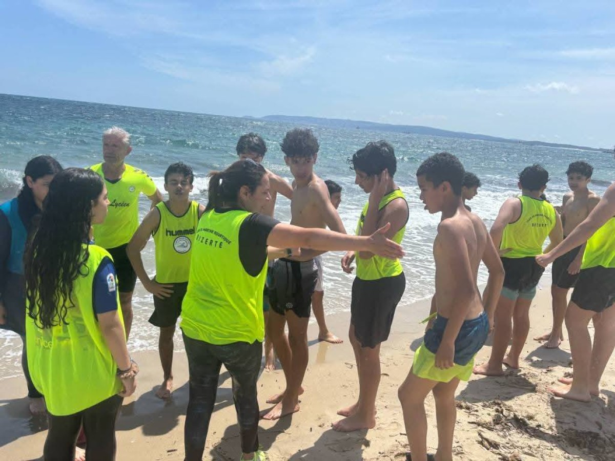 Photo de l'album