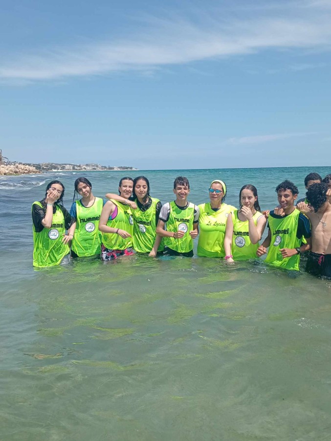 Photo de l'album