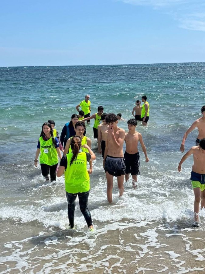 Photo de l'album