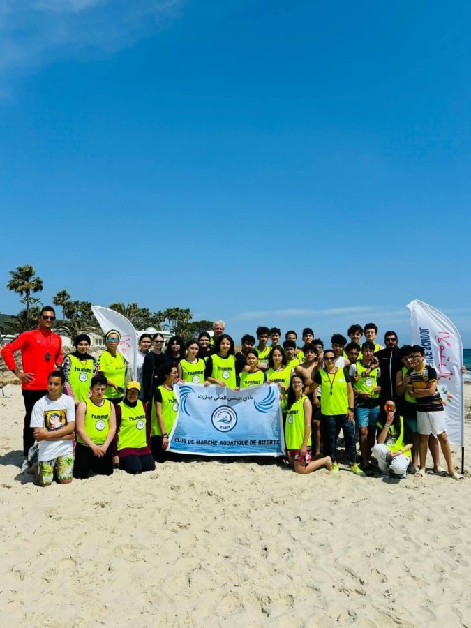 Photo de l'album