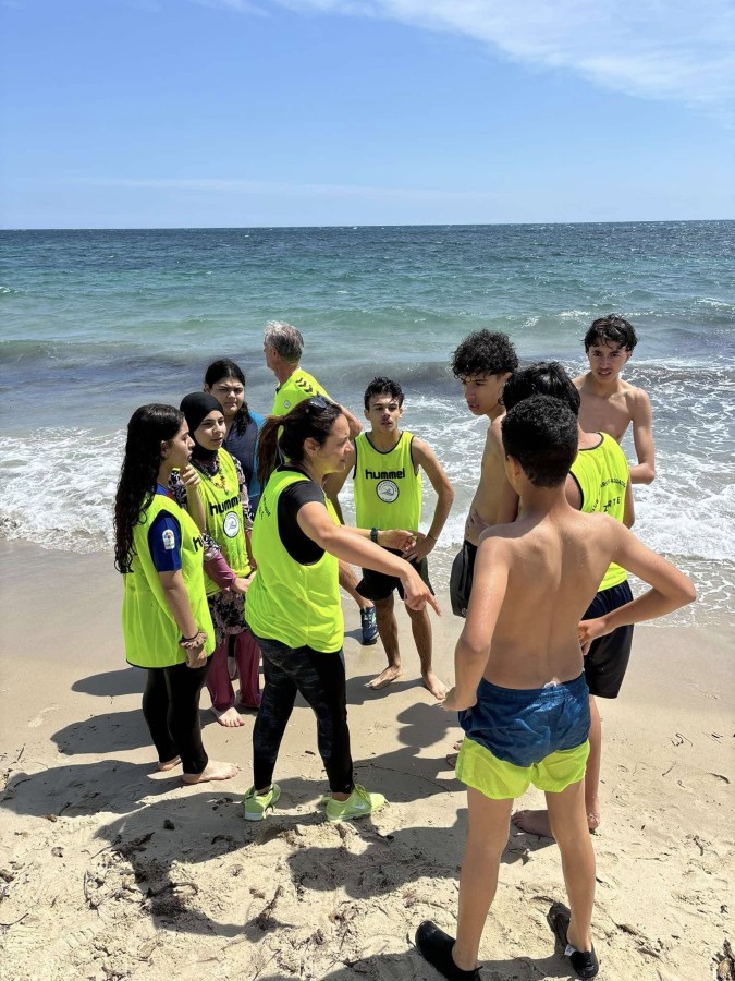 Photo de l'album