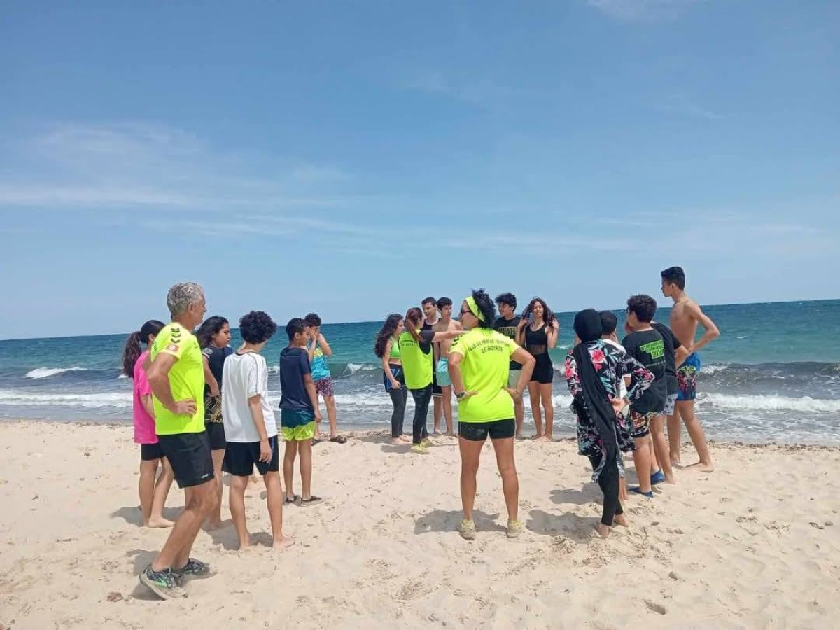 Photo de l'album