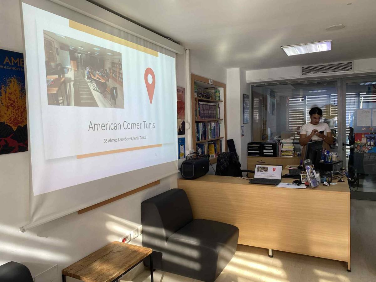 Photo de l'album