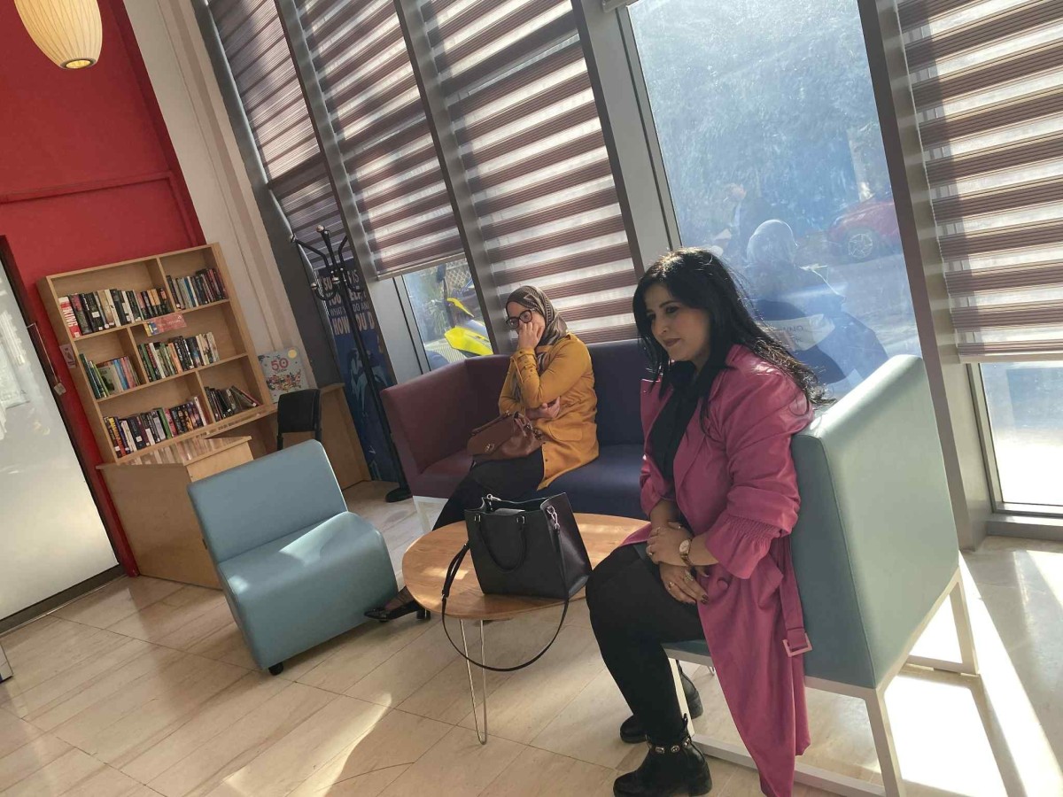 Photo de l'album