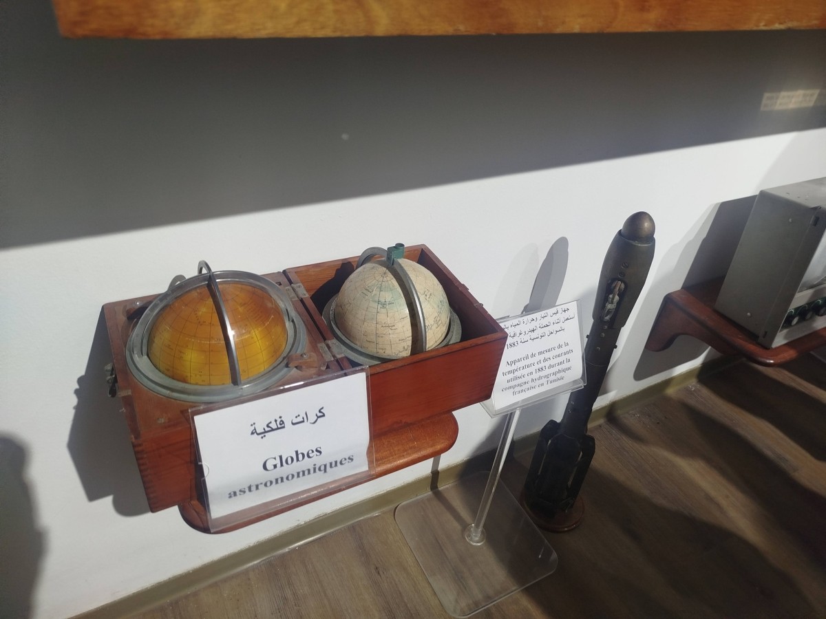 Photo de l'album
