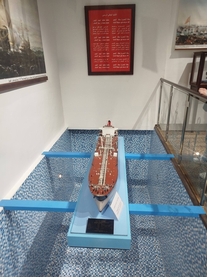 Photo de l'album
