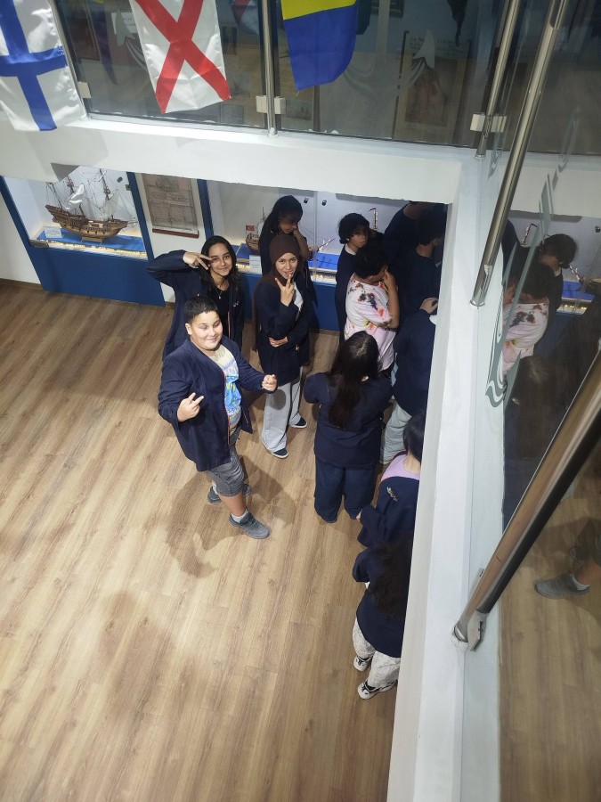 Photo de l'album