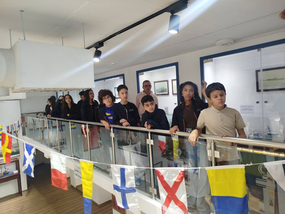 Photo de l'album