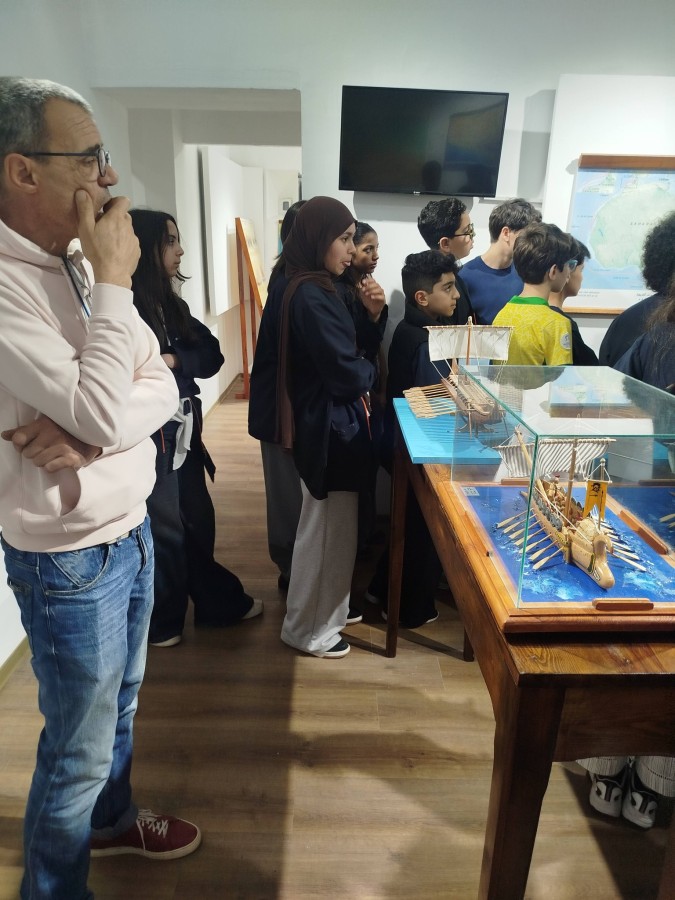 Photo de l'album