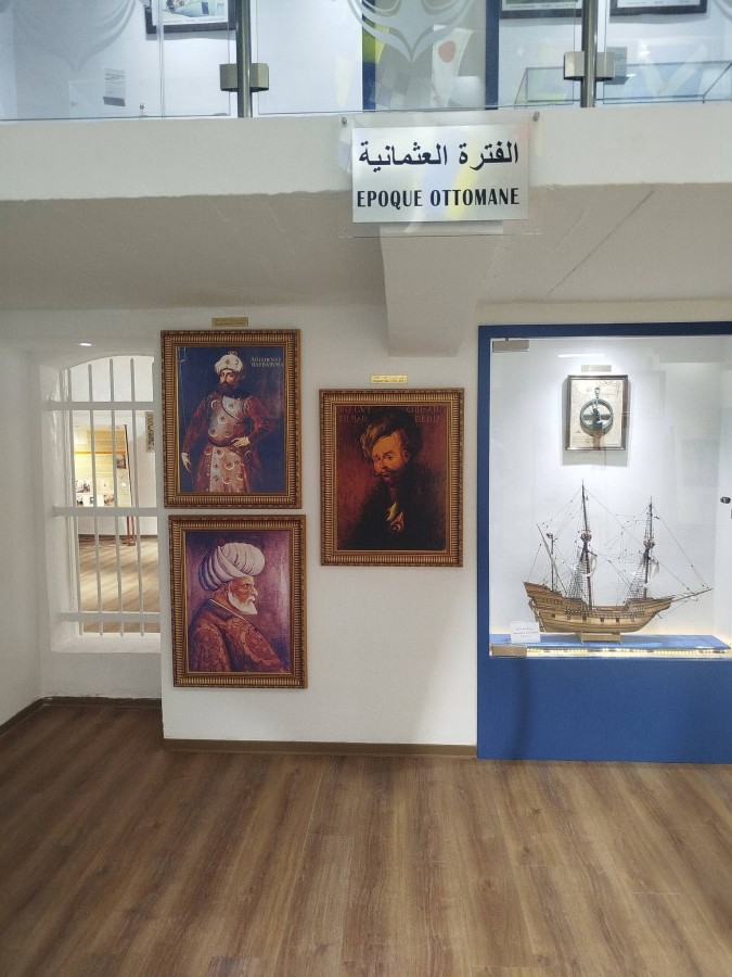 Photo de l'album