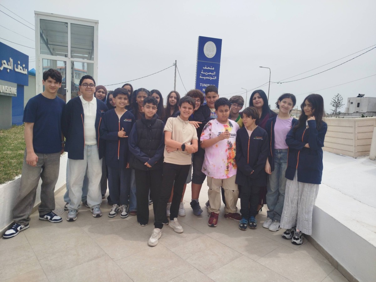 Photo de l'album