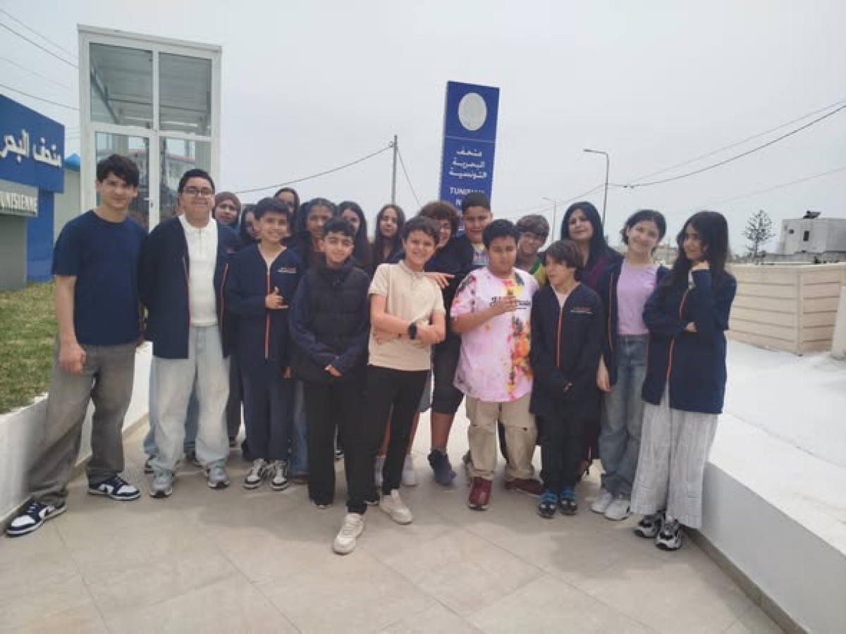 Photo de l'album