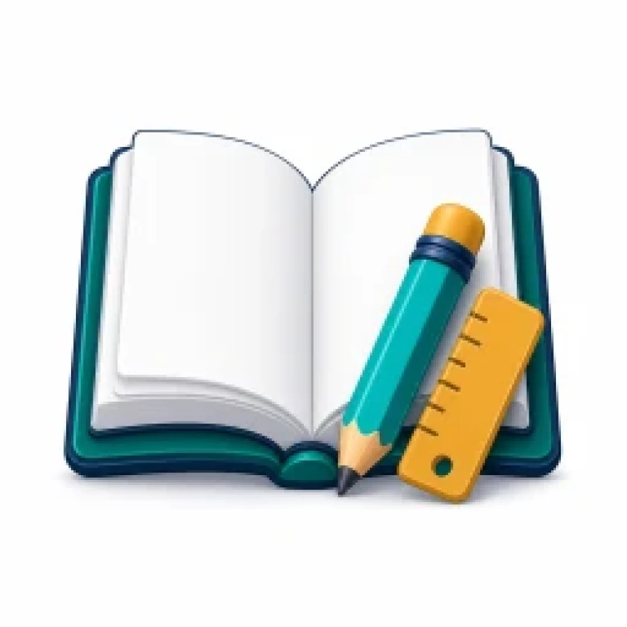Image de كتاب المواد الإجتماعية - السنة الخامسة