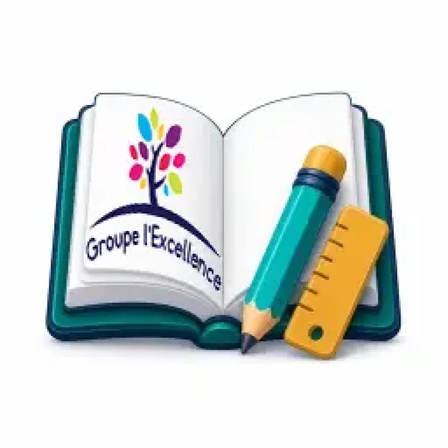 Image de مشروع ضيعتي