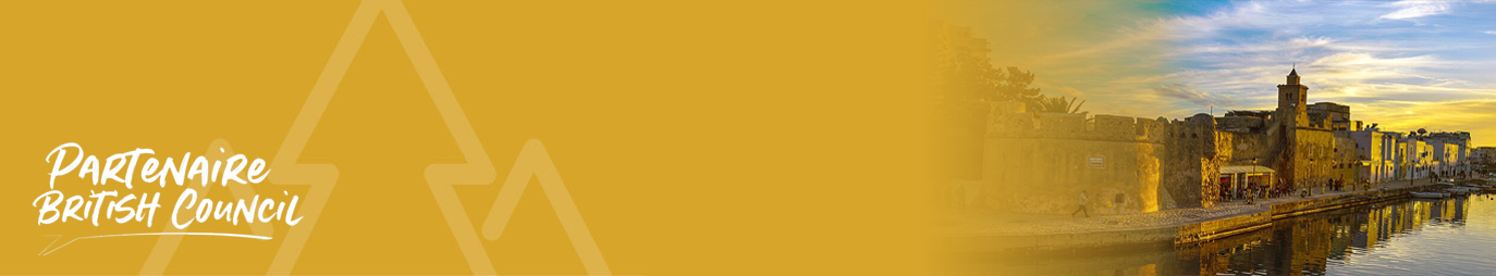 Groupe scolaire l'Excellence