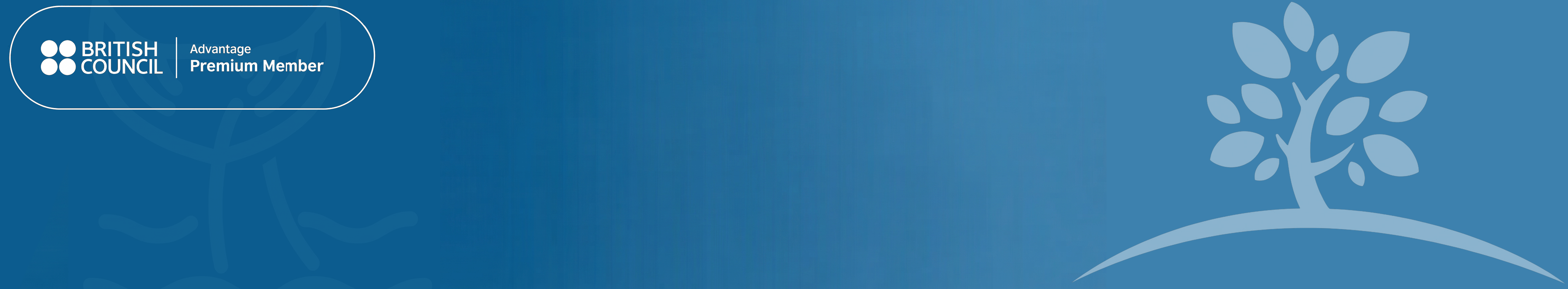 Certifications Cambridge English