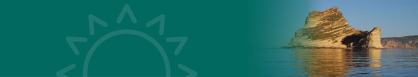 " Maîtriser les langues, c'est notre affaire. Les parler, c'est leur futur "